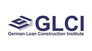 GLCI_Logo_08