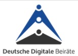 Logo_DDB