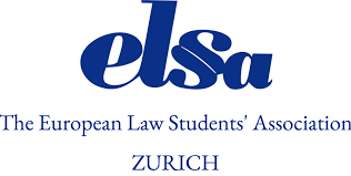 Logo_ELSA_06