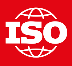 Logo_ISO_07