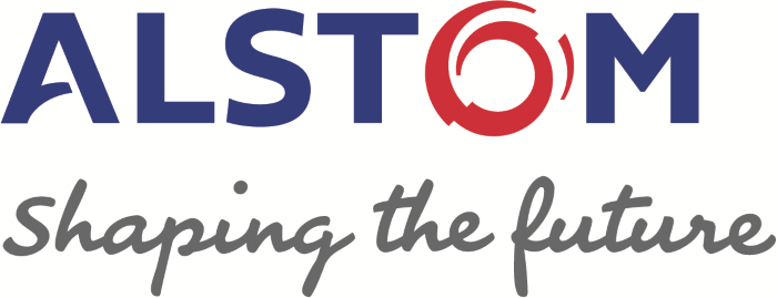 logo_Alstom_02