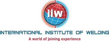 logo_IIW_05