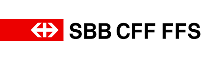 logo_SBB_01