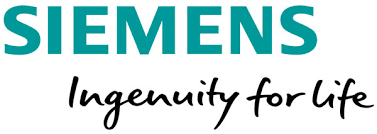 logo_Siemens_03