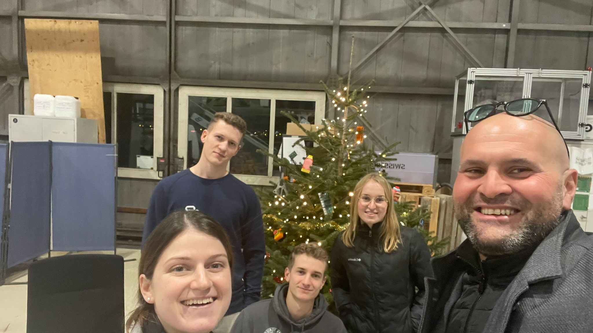 Gruppenfoto_11_01_2023_02