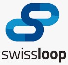Swissloop_Logo_2023_02